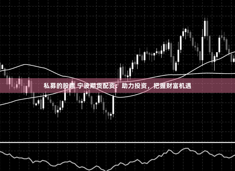 私募的股票 宁波期货配资：助力投资，把握财富机遇