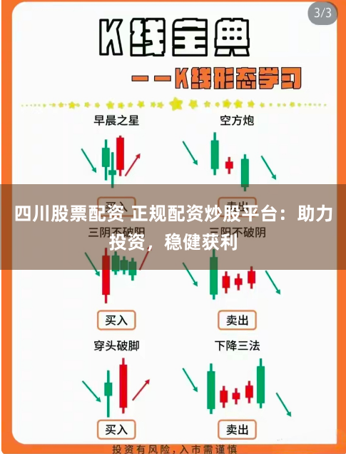 四川股票配资 正规配资炒股平台：助力投资，稳健获利
