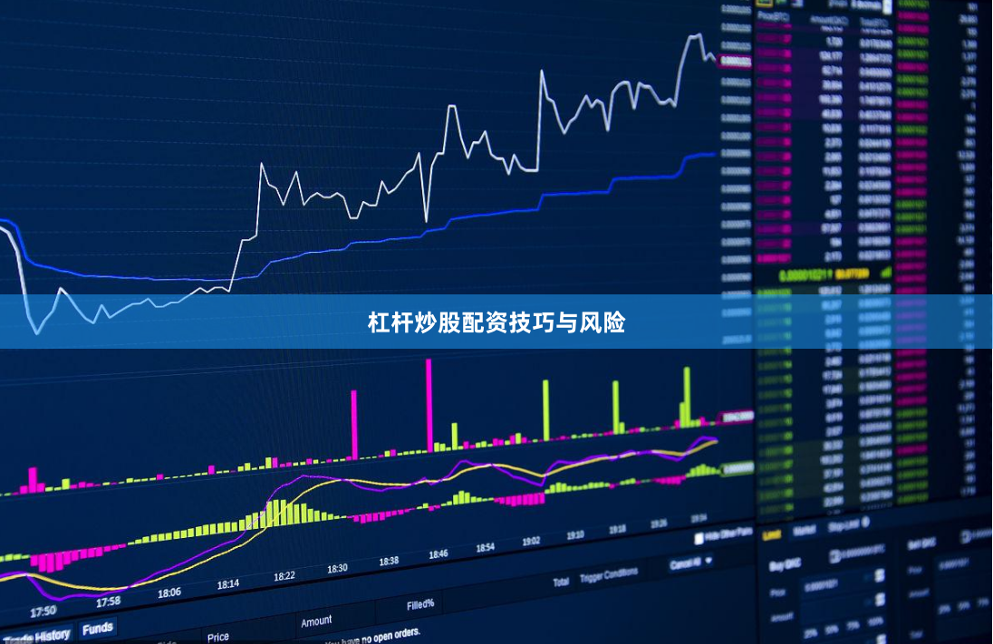 杠杆炒股配资技巧与风险