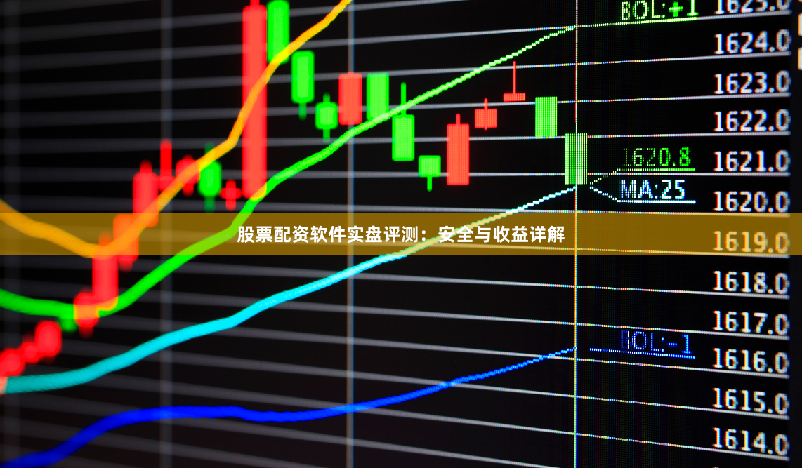 股票配资软件实盘评测：安全与收益详解