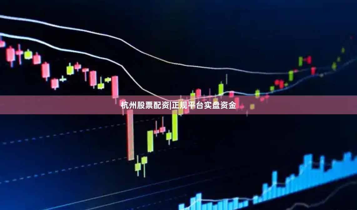 杭州股票配资|正规平台实盘资金
