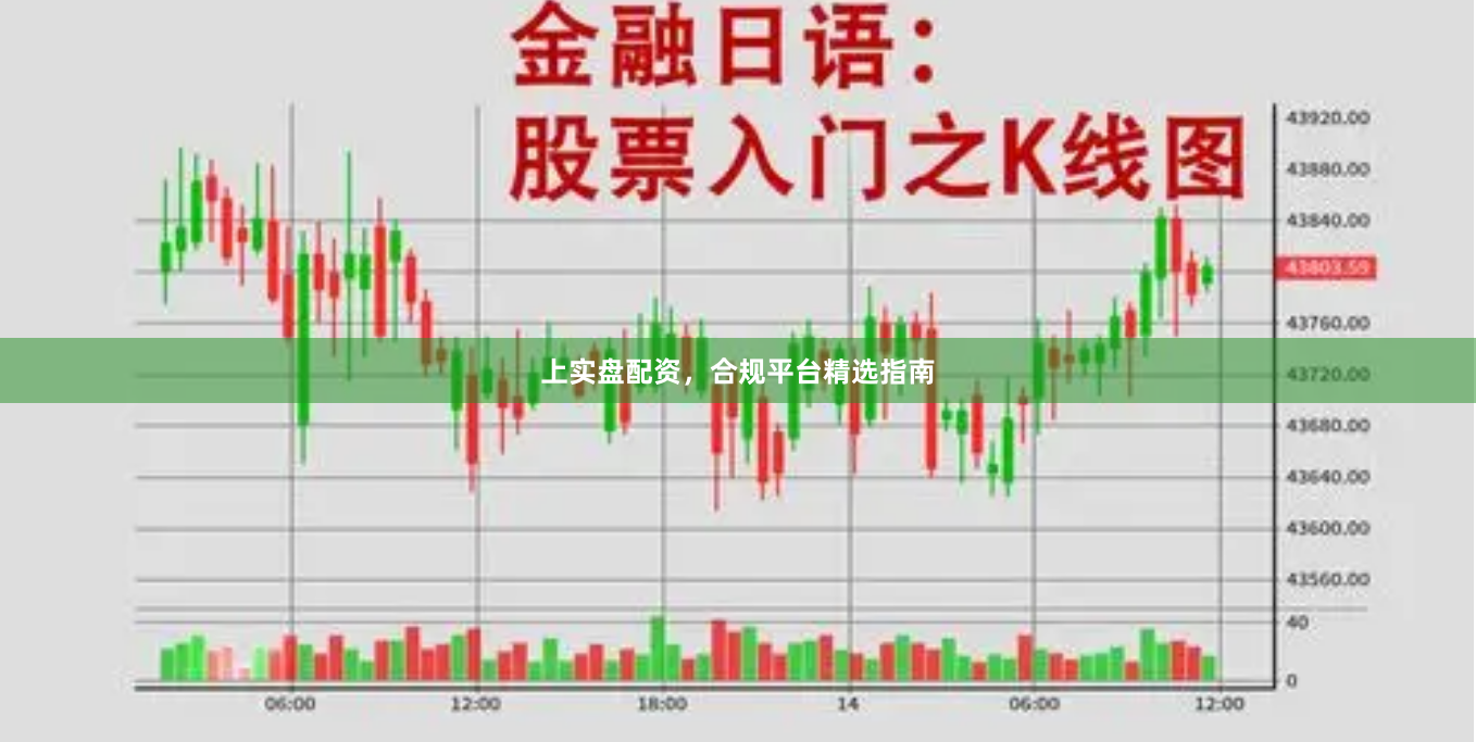 上实盘配资，合规平台精选指南