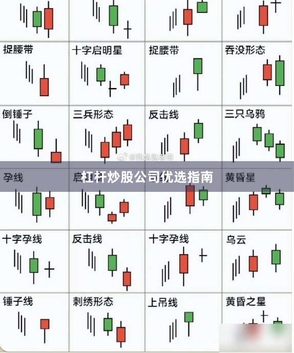杠杆炒股公司优选指南