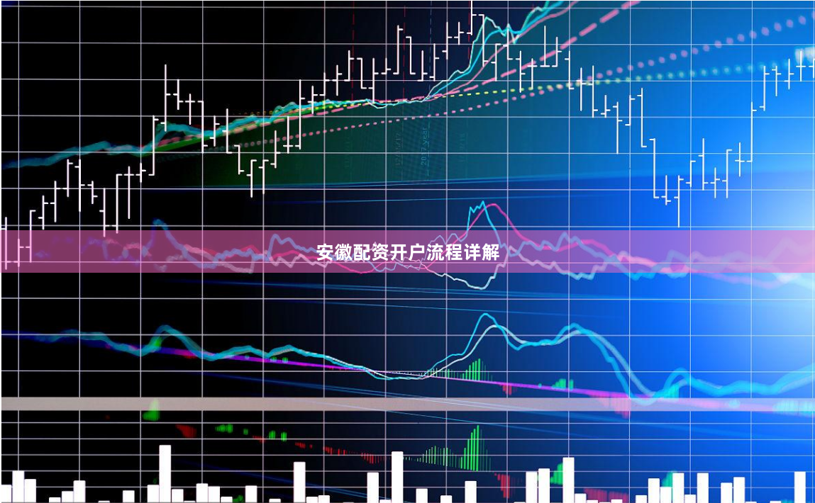 安徽配资开户流程详解